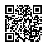 EEF-CD0D101ER QRCode