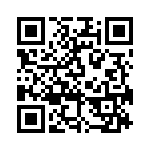 EEF-CD0D101XE QRCode