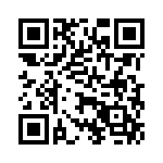 EEF-CD0D181ER QRCode