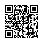 EEF-CD0E101R QRCode