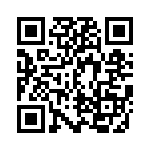 EEF-CD0E820ER QRCode