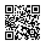 EEF-CD0E820R QRCode