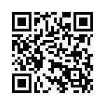 EEF-CD0G560XR QRCode