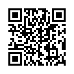 EEF-CD0J470ER QRCode