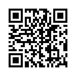 EEF-CD0J470XE QRCode