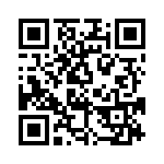 EEF-CD0J680R QRCode