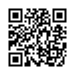 EEF-CD1C8R2ER QRCode