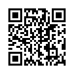 EEF-CS1D100R QRCode