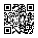 EEF-CS1E150R QRCode