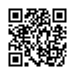 EEF-CT1A680R QRCode