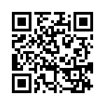 EEF-CT1C470R QRCode