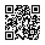 EEF-CT1D330R QRCode