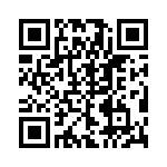 EEF-CX0D221R QRCode