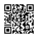 EEF-CX0E471R QRCode