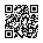 EEF-CX0J151R QRCode