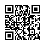 EEF-CX1A470R QRCode