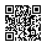 EEF-CX1C470R QRCode