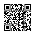 EEF-GX0D561R QRCode