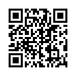 EEF-HD0J101R QRCode