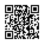 EEF-HD0K680R QRCode