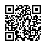 EEF-HE0D271R QRCode