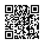 EEF-HX0E471R4 QRCode