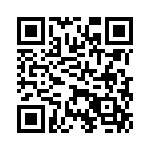 EEF-HX0E471R9 QRCode