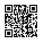 EEF-HX1D330R QRCode