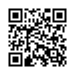 EEF-HX1E220R QRCode