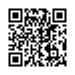 EEF-LR0E181R4 QRCode