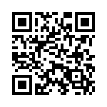 EEF-LS0E181R QRCode