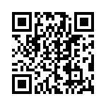 EEF-LX0D561R QRCode