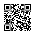 EEF-SD0D391ER QRCode