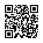 EEF-SD0G151ER QRCode