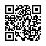 EEF-SE0D391R QRCode