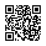 EEF-SE0E331ER QRCode