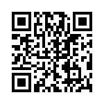 EEF-SE0E331R QRCode