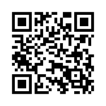 EEF-SE0G221ER QRCode