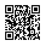 EEF-SL0D100R QRCode