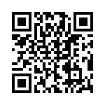 EEF-SL0D221ER QRCode