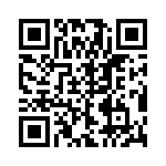 EEF-SL0E121ER QRCode