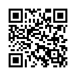 EEF-SR0D221R QRCode