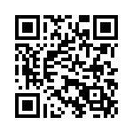 EEF-SR0E181R QRCode