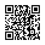 EEF-SX0D471R QRCode