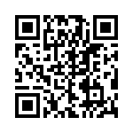 EEF-SX0E221R QRCode