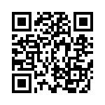 EEF-SX0E331R QRCode