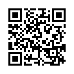 EEF-SX0E391R QRCode