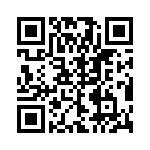 EEF-SX0G101ER QRCode