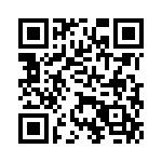 EEF-SX0G221ER QRCode