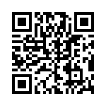 EEF-SX0G271ER QRCode